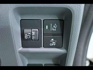 HONDA N VAN 2020