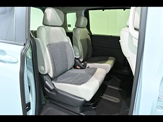 HONDA FREED 2025