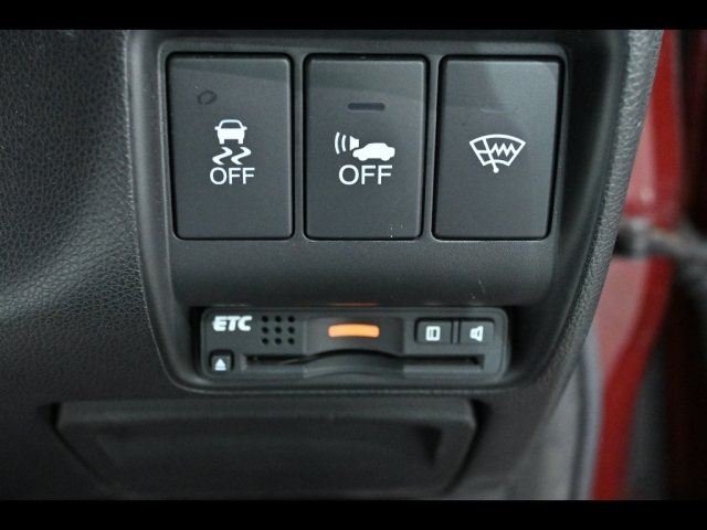 HONDA GRACE 2015