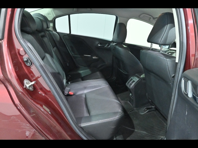 HONDA GRACE 2015