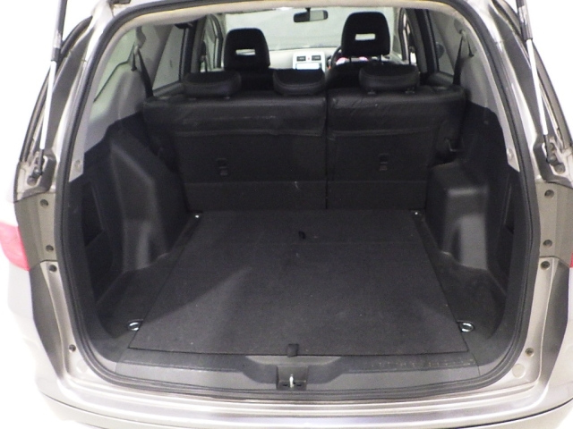 HONDA AIRWAVE 2010