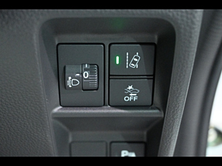 HONDA N VAN 2025
