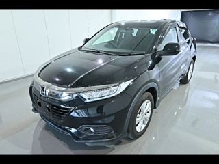 HONDA VEZEL 2020