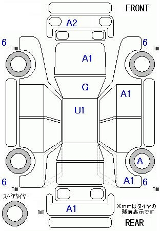 Аукционный лист MAZDA AXELA 2016