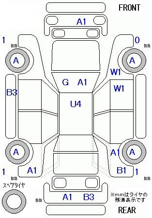 Аукционный лист HONDA LEGEND 2018