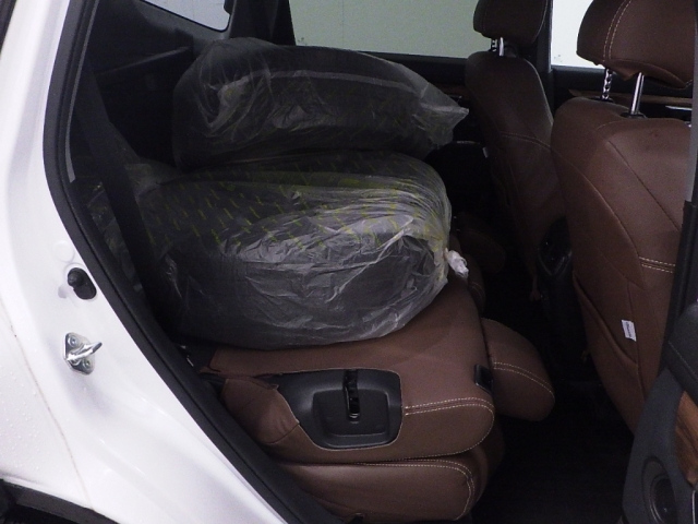 HONDA CR-V 2020