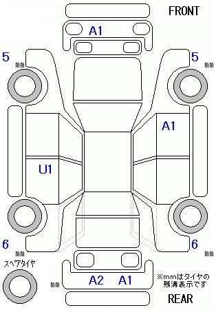Аукционный лист VOLKSWAGEN TIGUAN 2020