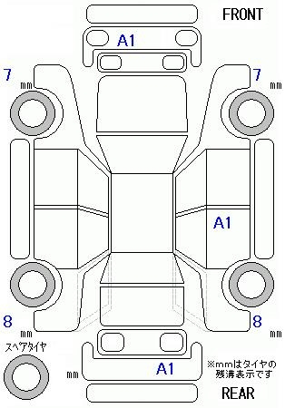 Аукционный лист HONDA INSIGHT 2020