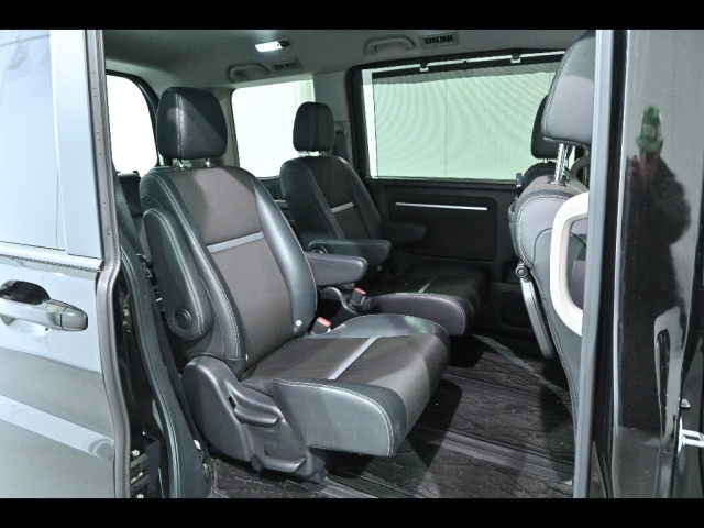 HONDA STEP WAGON 2022