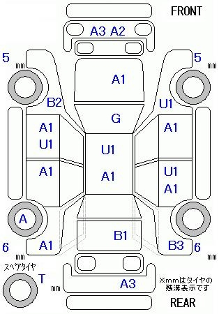 Аукционный лист VOLKSWAGEN JETTA 2008