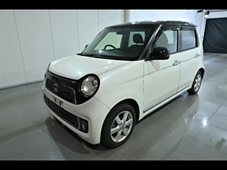 HONDA N ONE 2013