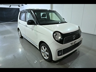 HONDA N ONE 2013