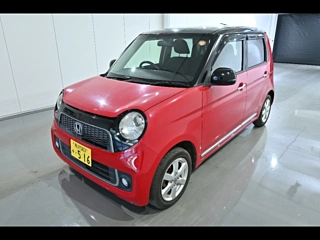 HONDA N ONE 2013