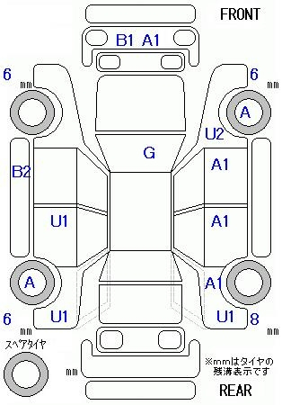 Аукционный лист HONDA ACCORD 2013