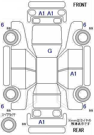 Аукционный лист TOYOTA YARIS CROSS 2020