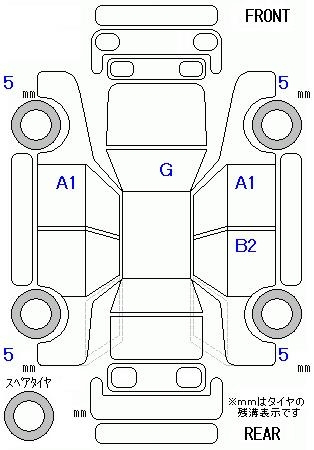 Аукционный лист VOLVO V70 2011