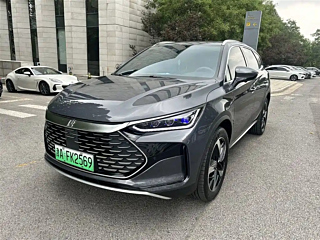 byd tang-new-energy