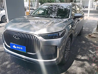 chery tiggo-9-c-dm