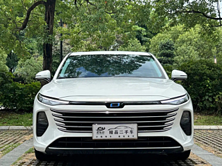 besturn b70