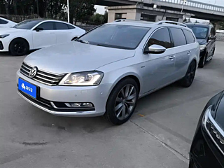 Купить