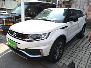 lindwind x7