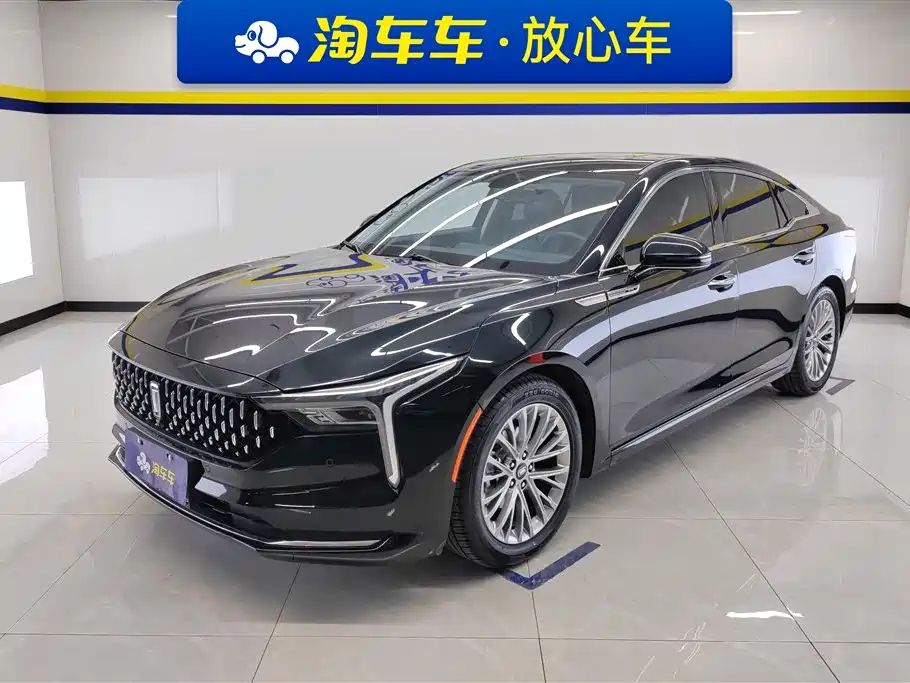 BESTURN B70