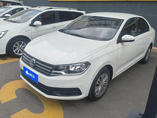 Купить