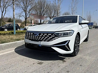 jetta va7