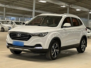 besturn x40
