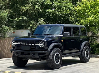 ford other