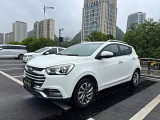 jac refine-s2