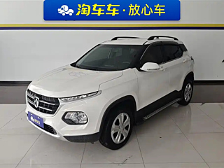 bao-jun 510