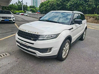 lindwind x7
