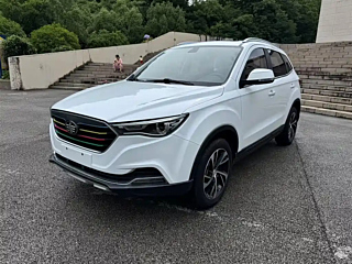besturn x40