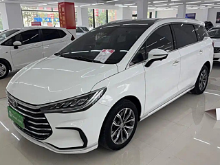 Купить