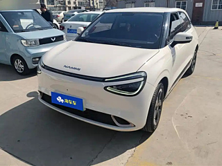Купить