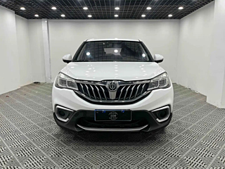 zhonghua v3