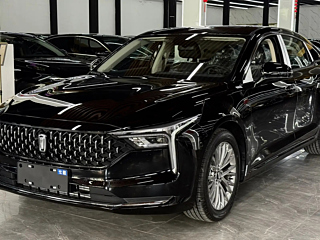 besturn b70