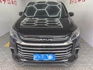 maxus other