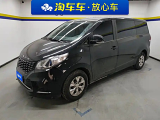 maxus other