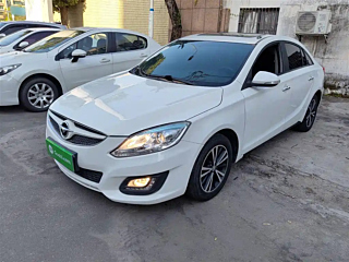 hama m6