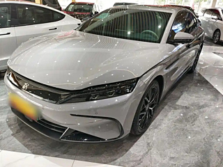 Купить