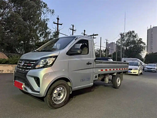 changan other