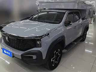 changan other