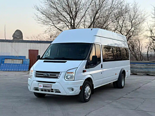 ford other