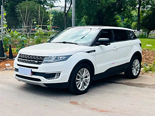 lindwind x7