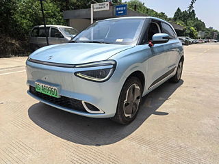 Купить
