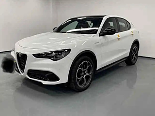 alfaromeo stelvio-stelvio