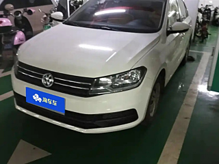 Купить