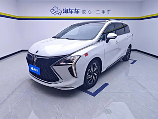 dongfeng other